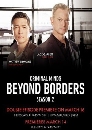  Criminal Minds Beyond Borders Season 2 Ԧҵзҹš  2 3 DVD ҡ