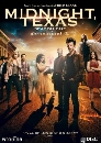  Midnight Texas Season 1 ͧһ  1 3 DVD ҡ