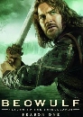  Beowulf Return To The Shieldlands Season 1 ӹҹú  1 3 DVD ҡ