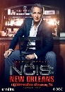  NCIS New Orleans Season 4 繫 չ  4 6 DVD ҡ