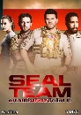  SEAL Team Season 1 5 DVD ҡ
