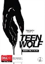  Teen Wolf Season 5 ˹һ  5 4 DVD ҡ