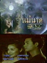 Ф Ҥ⢹ (ز+Ǵ) 7 DVD
