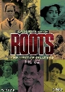  Roots Season 2 ʷй  2 3 DVD ҡ
