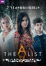  The A List (2018)   ʷ 3 DVD ҡ