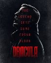  Dracula 2020 ෾ص 2 DVD ҡ