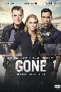  Gone Season 1 ׺ ͹   1 3 DVD ҡ