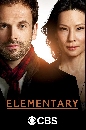  Elementary Season 6 ׺ʹ  6 5 DVD ҡ