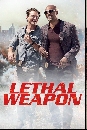  Lethal Weapon Season 2 ҡ зҹͧ  2 4 DVD ҡ