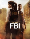  FBI Season 1 5 DVD ҡ