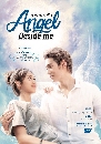 Ф Angel Beside Me ǴҷҨѡ 3 DVD