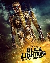 Black Lightning Season 3 ¿صԸ  3 4 DVD ҡ