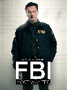  FBI Most Wanted Season 1 3 DVD ҡ