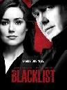  The Blacklist Season 5 ѭմ Ҫҡ͹͹  5 5 DVD ҡ