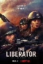  The Liberator Season 1 Ŵ  1 2 DVD ҡ