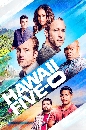  Hawaii Five-O Season 10 ͻҺ  10 4 DVD ҡ