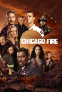  Chicago Fire Season 7  ྪ  7 5 DVD ҡ