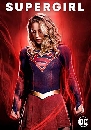  Supergirl Season 4 ǹ¨ѧ  4 5 DVD ҡ
