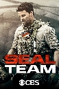  SEAL Team Season 3 شʹ˹«áԨʹ  3 5 DVD ҡ