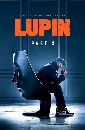  Lupin Season 2 ủ  2 2 DVD ҡ