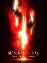 ซีรีย์ฝรั่ง Supernatural Season 13 5 DVD บรรยายไทย