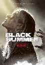  Black Summer Season 2 Ժѵԡùáʹ  2 2 DVD ҡ