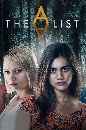  The A List Season 2   ʷ  2 2 DVD ҡ
