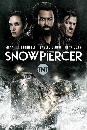  Snowpiercer Season 2 (2021) :  - ѵԽҹá 2 DVD ҡ