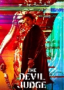  The Devil Judge (2021) ԾҡһҨ 4 DVD 
