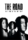  The Road - Tragedy of One (2021) 3 DVD 