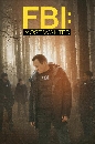  FBI Most Wanted Season 2 3 DVD ҡ