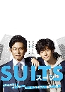  Suits ٷͩѧ  1 3 DVD ҡ