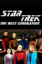  The Next Generation Season 4 6 DVD ҡ