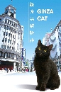  Ginza Cat ǡԹ 2 DVD ҡ