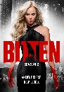  Bitten Season 2 ѧѡ Ѵͧ  2 2 DVD ҡ