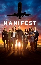 ซีรีย์ฝรั่ง Manifest Season 2 เที่ยวบินพิศวง ปี 2 3 DVD พากย์ไทย