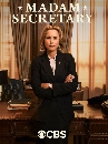  Madam Secretary Season 6 ʹ˭ԧ觷º  6 4 DVD ҡ
