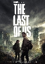 ซีรีย์ฝรั่ง The Last of Us Season 1 เดอะลาสต์ออฟอัส ซีซั่น 1 2 DVD พากย์ไทย