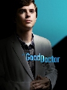 ซีรีย์ฝรั่ง The Good Doctor Season 5 4 DVD พากย์ไทย